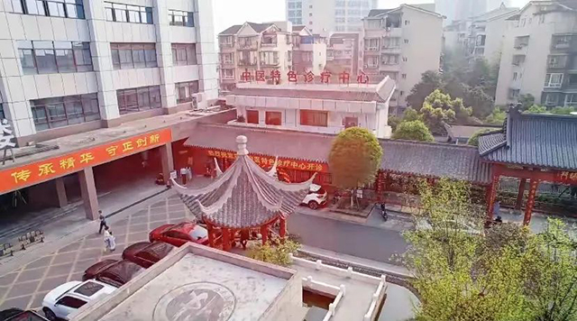 【擴(kuò)散】夫妻不同住、兒童要躲午、5月不剃頭，排毒到底怎么排？