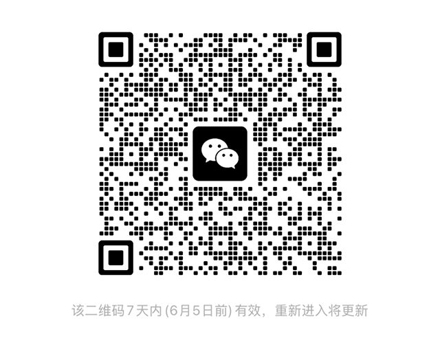 瀘州市婦聯(lián)“陽(yáng)光家政”公益課堂丨母嬰護(hù)理、育嬰、養(yǎng)老護(hù)理員公益培訓(xùn)開(kāi)始報(bào)名啦！