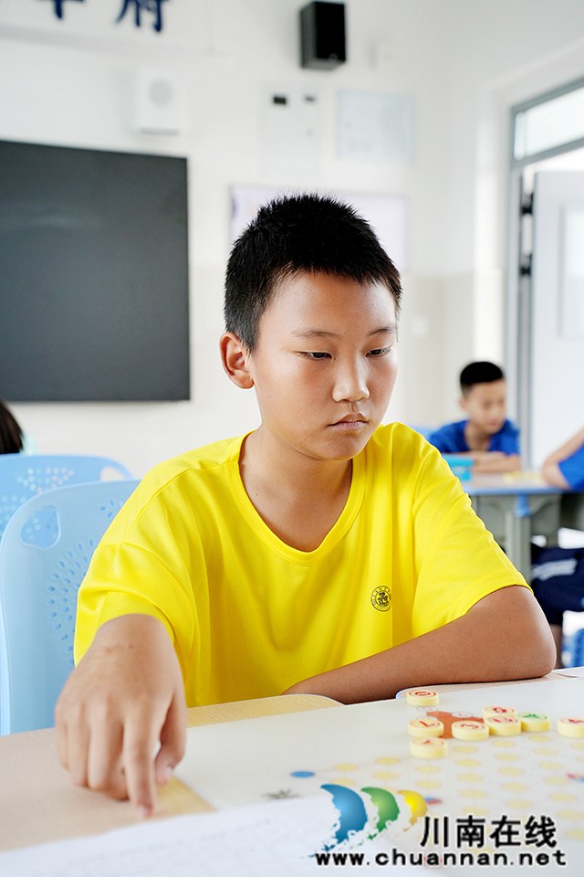 辜志昊.jpg