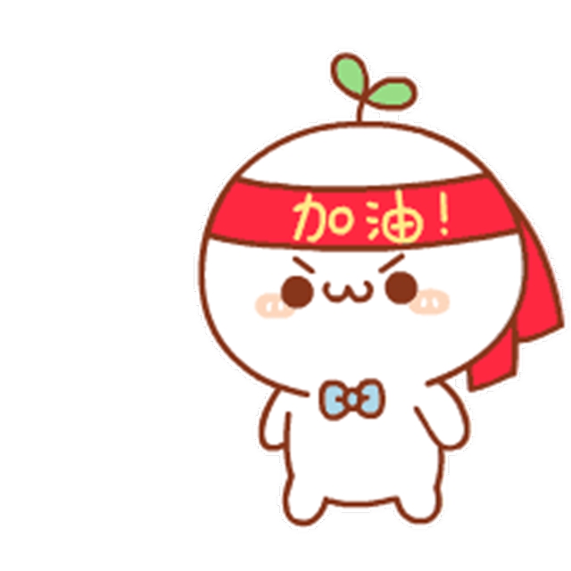 【高考倒計時】@考生及家長，這份健康小貼士請收好！