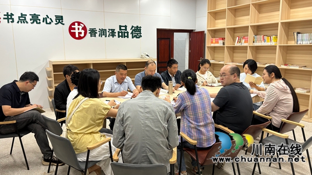 德1.jpg