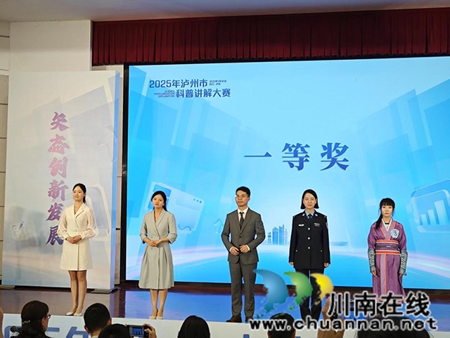 圖片1.jpg