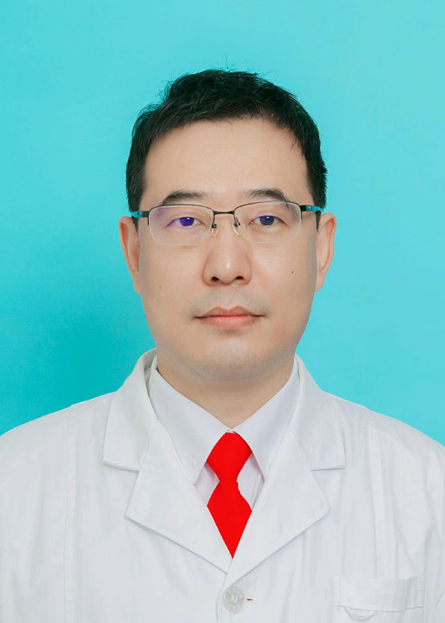 【當(dāng)心】股骨頸骨折：這可能是你最后一次骨折！