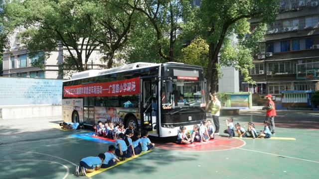 64010.jpg