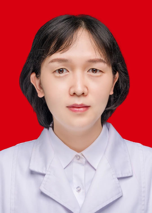 【擴(kuò)散】西南醫(yī)大中醫(yī)院再添25名高級職稱專家