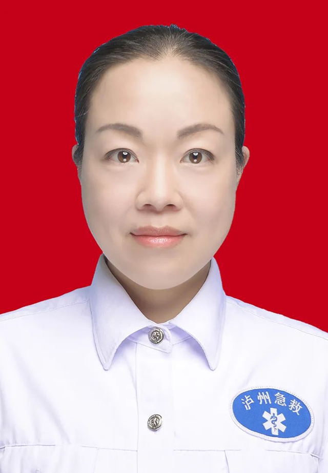 64014.jpg