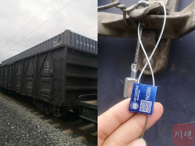 車1.jpg