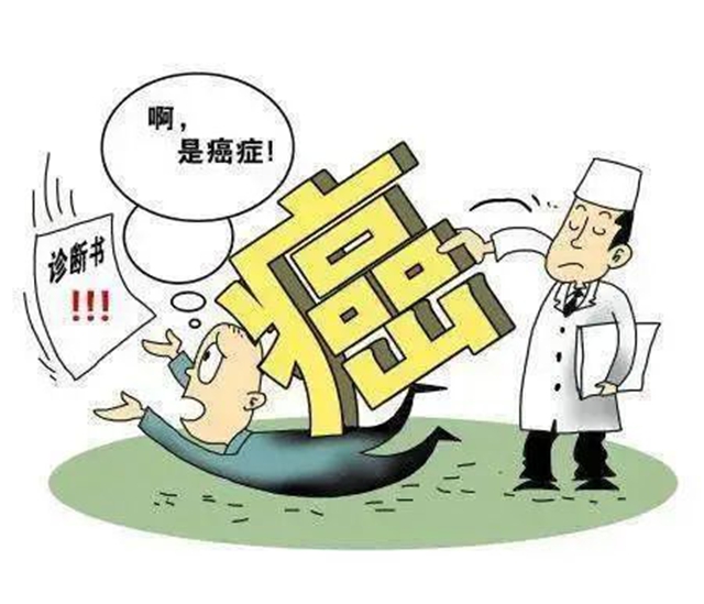 【圍觀】外陰潰爛、腫脹、滲液，女子因羞恥放棄治療，結(jié)果……