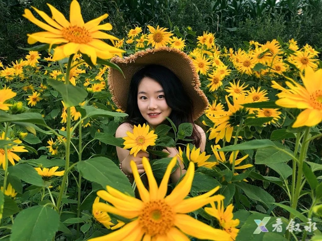 64007.jpg