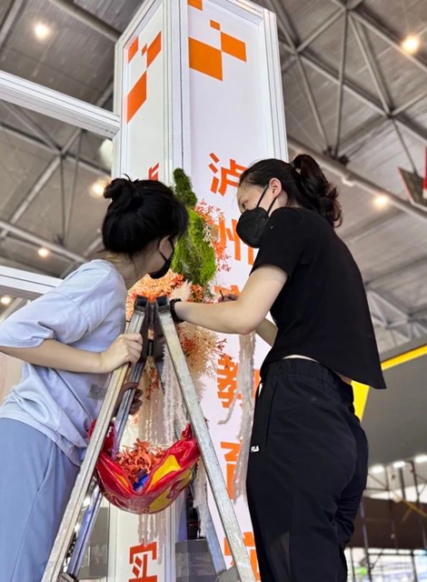 會(huì)10.jpg