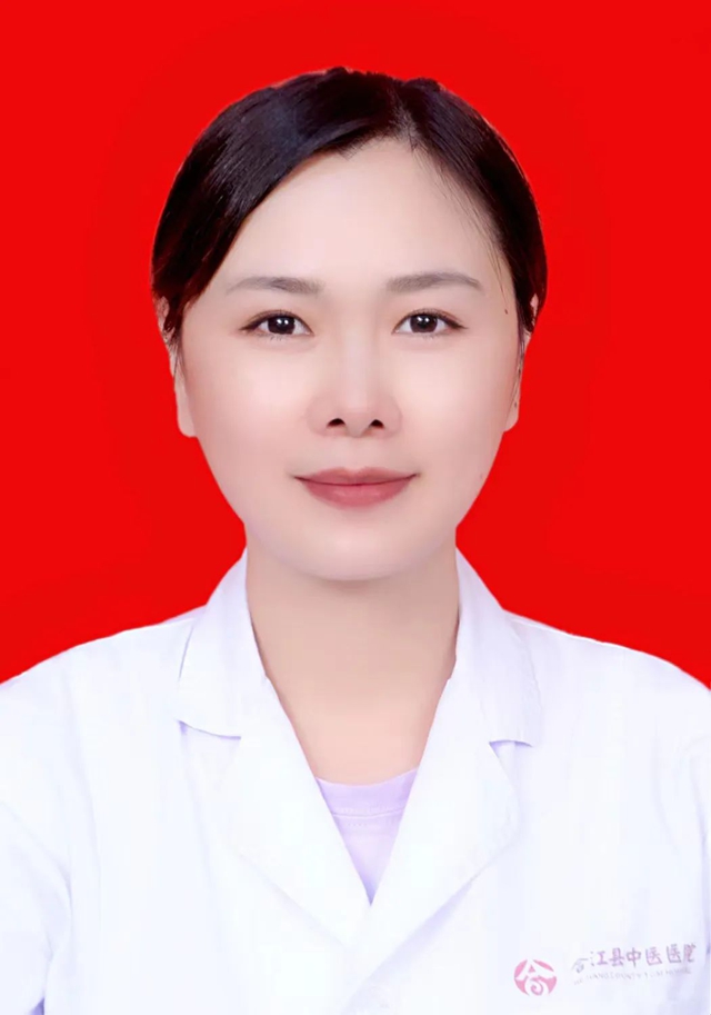 64009.jpg