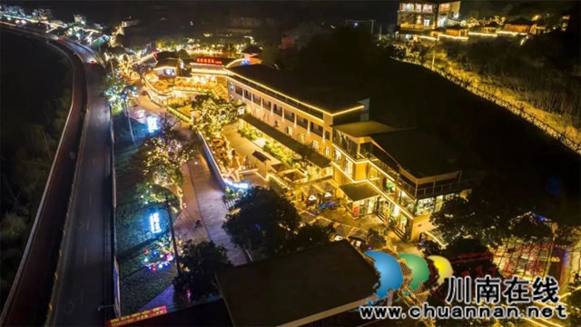 村游打卡-況場(chǎng)街道大地村（沱江騎游道）.jpg