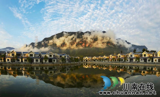 研學(xué)伴游，我們推出董允壩少年農(nóng)業(yè)大學(xué).jpg