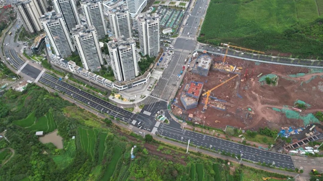 西5.jpg