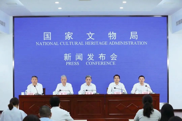 7月3日-6日，這項(xiàng)全國(guó)大賽總決賽將在瀘州舉辦！