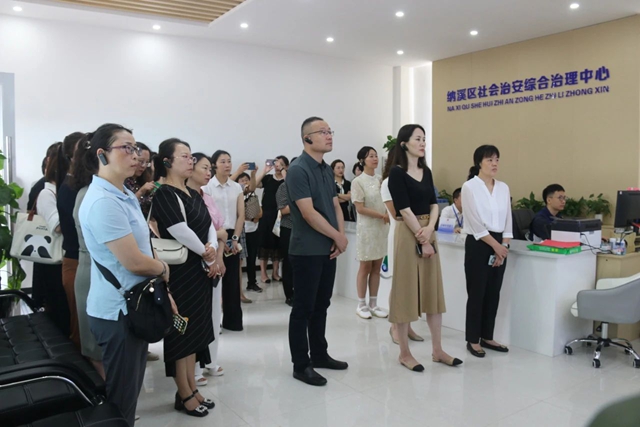 婦聯2.jpg