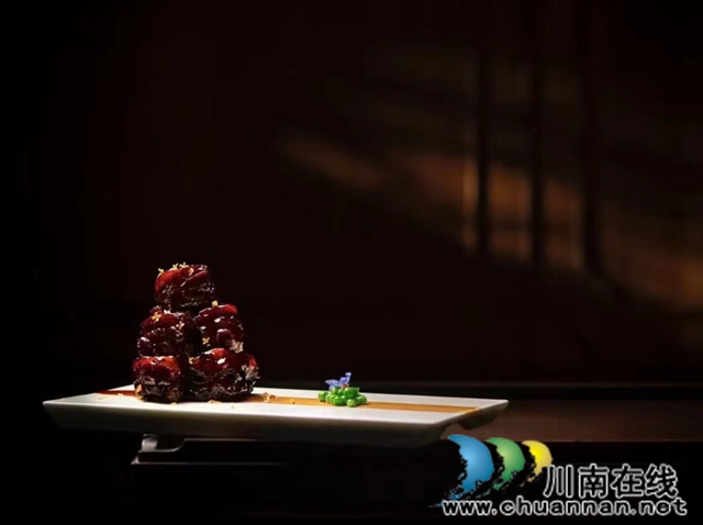 大夫第里的國風(fēng)餐飲.jpg