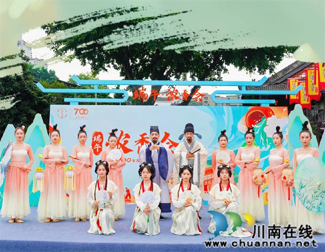 瀘州老窖·國窖游.jpg