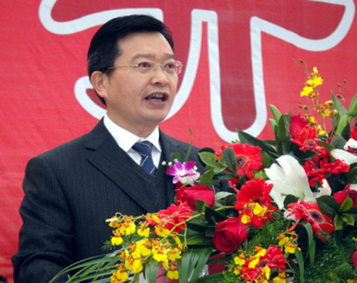 瀘縣經(jīng)濟(jì)開發(fā)區(qū)16個(gè)重點(diǎn)項(xiàng)目集中開工(圖4)