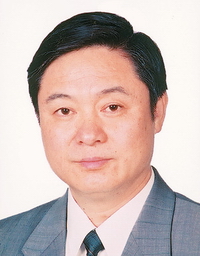 網(wǎng)友致川省委書記劉奇葆、省長蔣巨峰留言得到回復