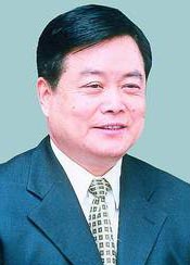 網(wǎng)友致川省委書記劉奇葆、省長蔣巨峰留言得到回復(圖2)