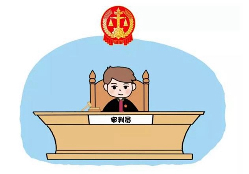 訴源治理二：我去哪里“燃燒我的卡路里”？(圖6)