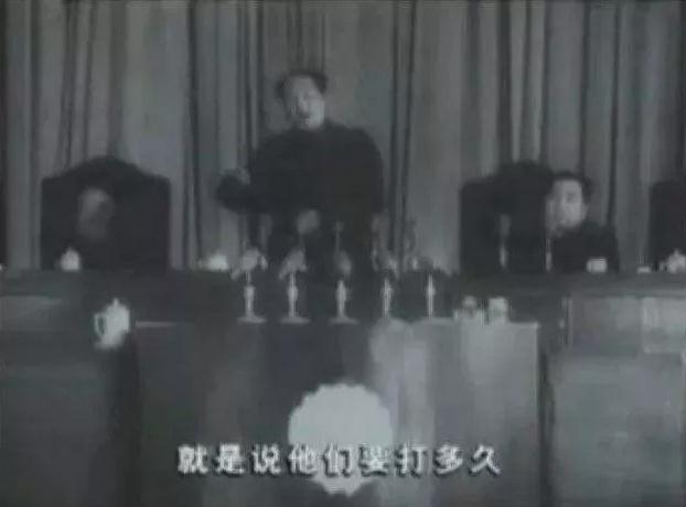 熱淚！第一次看這樣的毛主席，感動億萬中國人！(圖2)