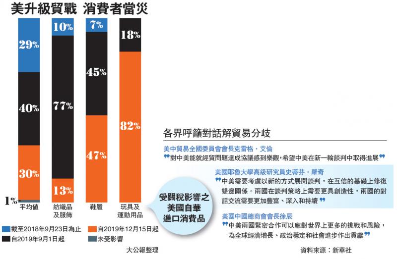 康寧武漢設玻璃基板生產(chǎn)線(圖1)