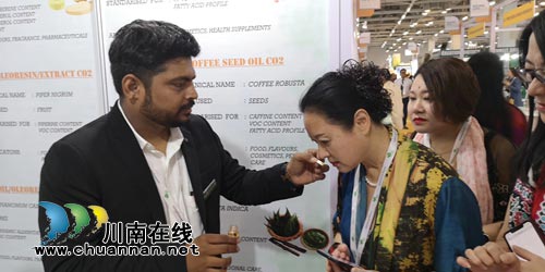 專訪四川省美食家協(xié)會會長麥建玲：九大碗吃的是形式，和“誰”吃才重要
