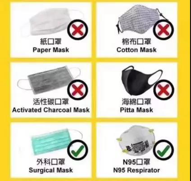 瀘州暫未發(fā)現(xiàn)新型冠狀病毒感染的肺炎病例