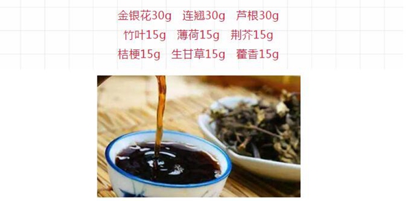 【新型肺炎】口罩搶手！只會買不會戴！等于零？(圖2)