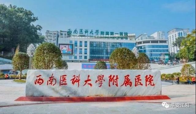 瀘州女子擾亂醫(yī)療秩序被拘 警方態(tài)度：依法打擊！