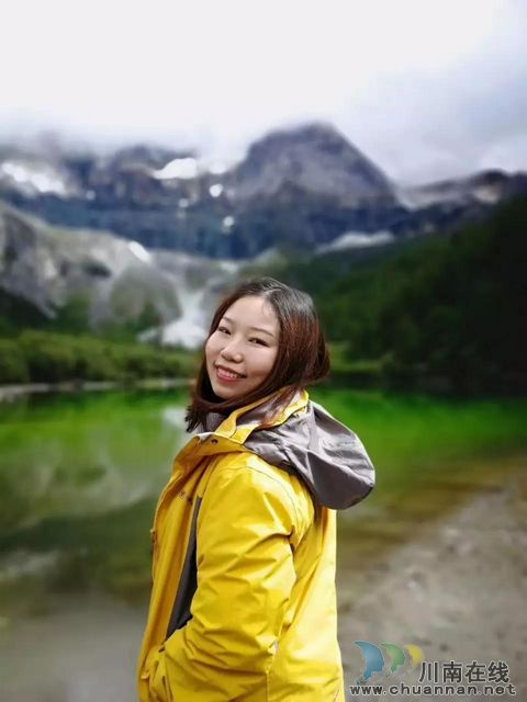 西南醫(yī)大中醫(yī)院15名醫(yī)護(hù)人員勇敢“逆行”（上）(圖4)