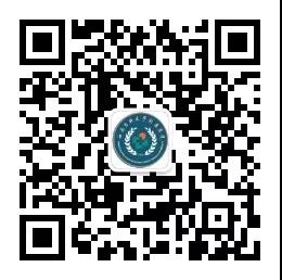 建議收藏！西南醫(yī)大附院發(fā)熱門診那些事兒，您知道的和不知道的都在這兒！(圖4)