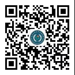 建議收藏！西南醫(yī)大附院發(fā)熱門診那些事兒，您知道的和不知道的都在這兒！(圖5)