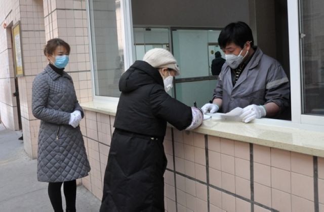 瀘州：火化遺體送葬車輛限2輛以內(nèi)、隨行喪屬不得超10人(圖4)