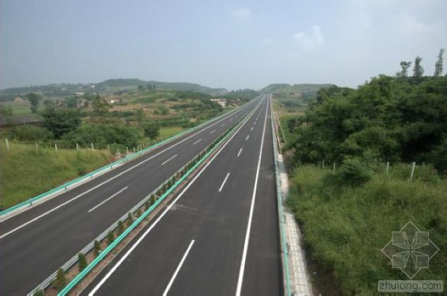 瀘州這些高速公路出入口臨時限制通行 注意繞行！(圖2)