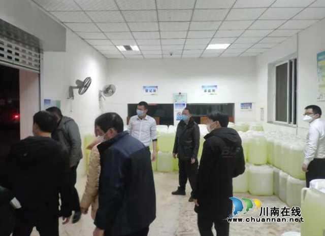 江陽(yáng)區(qū)住建局物業(yè)指導(dǎo)中心黨員支美軍：不忘黨員初心，不褪軍人本色(圖1)