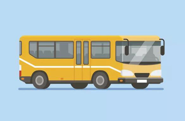 在乘坐交通工具時(shí)，該如何做好個(gè)人防護(hù)？