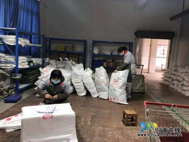 抗擊疫情，佳樂在行動 | 百草堂：全力以赴確保防護(hù)藥品生產(chǎn)(圖5)