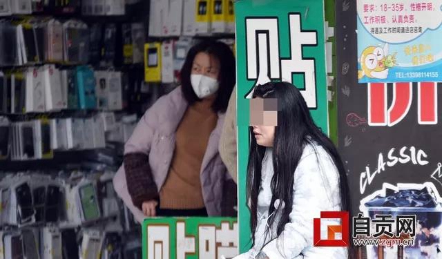 疫情防控，遠未到可以掉以輕心之時！(圖2)