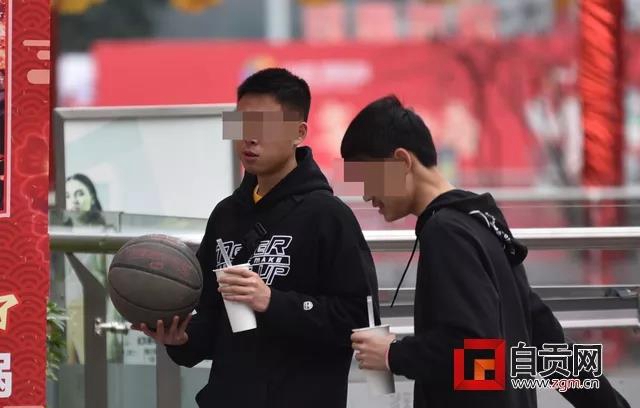 疫情防控，遠未到可以掉以輕心之時！(圖3)