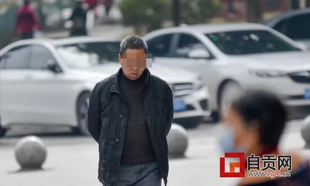 疫情防控，遠未到可以掉以輕心之時！(圖4)