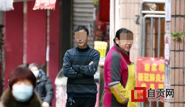 疫情防控，遠未到可以掉以輕心之時！(圖5)
