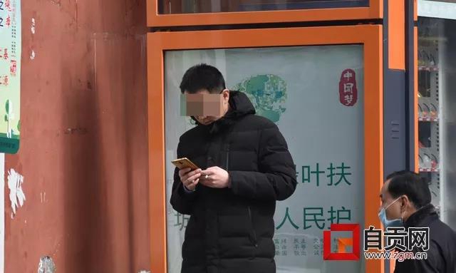 疫情防控，遠未到可以掉以輕心之時！(圖6)