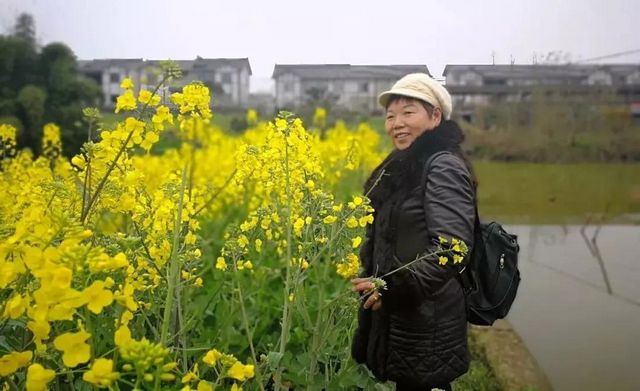 【西南醫(yī)大中醫(yī)院·馳援武漢】媽媽，對不起，這次我食言了！