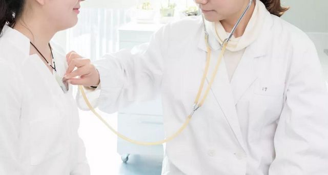 內(nèi)江市衛(wèi)健委下發(fā)緊急通知：全市診所、個體門診部暫停執(zhí)業(yè)