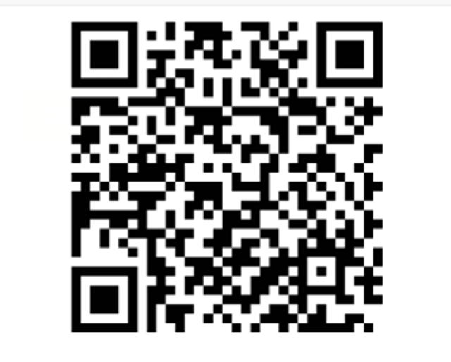 為何現(xiàn)在口罩這么緊缺？權(quán)威人士的答復(fù)來了(圖3)