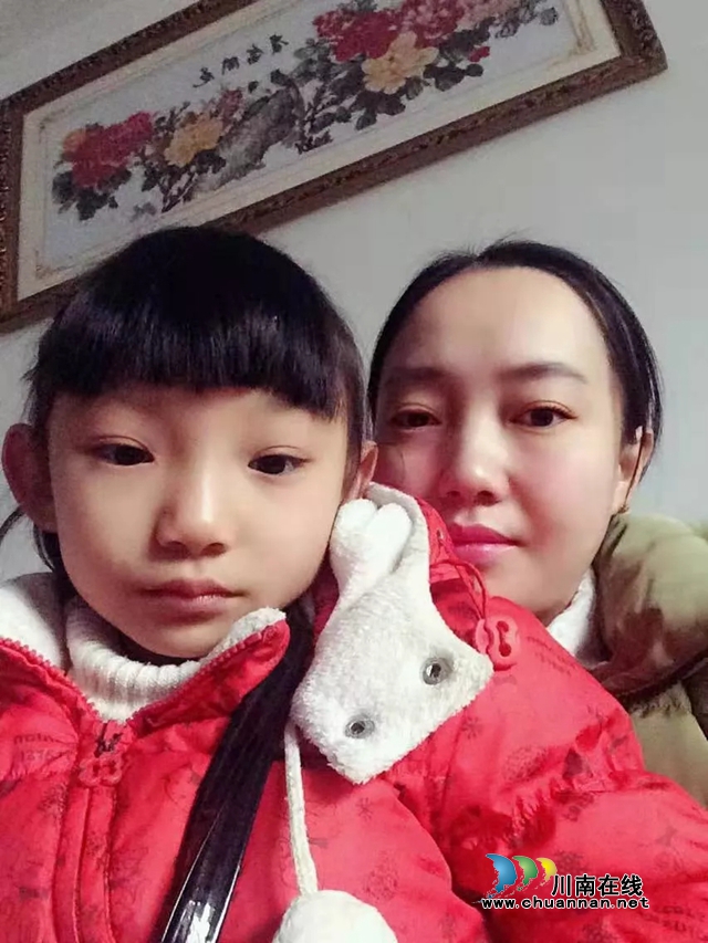 【西南醫(yī)大中醫(yī)院·一線】暖心，“醫(yī)二代”的真情告白！(圖6)