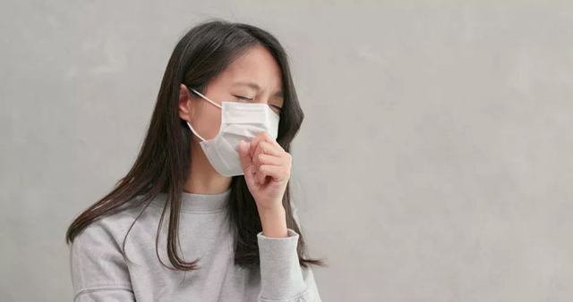 專家支招：口罩緊缺時(shí)期，公眾如何重復(fù)使用一次性醫(yī)用口罩(圖1)